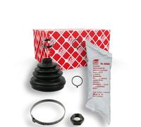 FEBI BILSTEIN 08300 Kit cuffia, semiasse