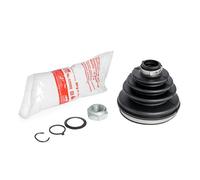 FEBI BILSTEIN 08301 Kit cuffia, semiasse