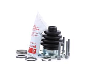 FEBI BILSTEIN 08304 Kit cuffia, semiasse
