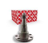 FEBI BILSTEIN 08340 Fusello Corpo assiale Posteriore Sx Posteriore Dx Perno Fuso Perno Fuso Perno Fuso a Snodo