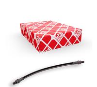 FEBI BILSTEIN 08358 Tubo freno