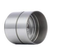 FEBI BILSTEIN 08364 Punteria idraulica