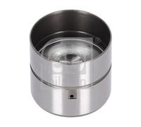 FEBI BILSTEIN 08364 Tappet Per DAEWOO, MERCEDES-BENZ, SSANGYONG