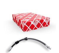 FEBI BILSTEIN 08367 Flessibile del freno per FORD