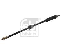 FEBI BILSTEIN 08368 Flessibile del freno per FORD