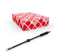 FEBI BILSTEIN 08368 Tubo freno