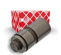 FEBI BILSTEIN 08369 Punteria idraulica