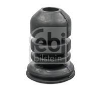 FEBI BILSTEIN 08384 Tampone paracolpo, Sospensione per PORSCHE,SEAT,VW