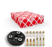 FEBI BILSTEIN 08386 Giunto albero trasmissione