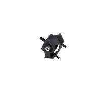 Cuscinetto, cambio automatico FEBI BILSTEIN 08388