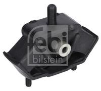 FEBI BILSTEIN 08388 Supporto, Cambio automatico per MERCEDES-BENZ