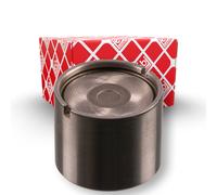 FEBI BILSTEIN 08389 Punteria idraulica