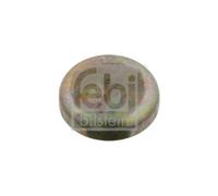 FEBI BILSTEIN 08390 Tappo Antighiaccio Per AUDI, FORD, SEAT, SKODA, VW