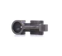 FEBI BILSTEIN 08400 Bilanciere motore
