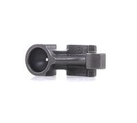Leva valvola 08400 FEBI BILSTEIN per OPEL DAEWOO