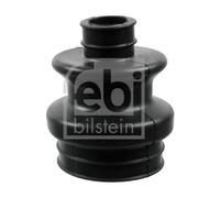 FEBI BILSTEIN 08405 Cuffia, Semiasse per MERCEDES-BENZ