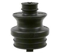 FEBI BILSTEIN 08405 Cuffia semiasse Posteriore Sinistra