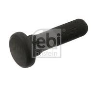 FEBI BILSTEIN 08442 Bullone ruota per DAF