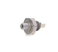 FEBI BILSTEIN 08444 Interruttore di pressione olio