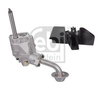 FEBI BILSTEIN 08448 Pompa olio per SEAT,VW