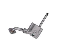 FEBI BILSTEIN 08448 Pompa olio per VW GOLF III (1H1) GOLF II (19E, 1G1) GOLF I