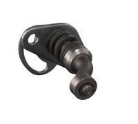 FEBI BILSTEIN 08452 Regolatore, Freno a tamburo