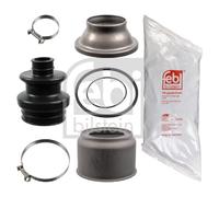 FEBI BILSTEIN 08460 Kit cuffia, Semiasse per MERCEDES-BENZ