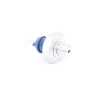 FEBI BILSTEIN 08466 Interruttore di pressione olio