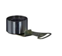 FEBI BILSTEIN 08467 Rullo tenditore, cinghia dentata
