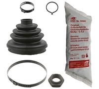 Kit soffietti, albero motore FEBI BILSTEIN 08474