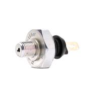 FEBI BILSTEIN 08484 Interruttore di pressione olio
