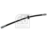 FEBI BILSTEIN 08487 Flessibile del freno per VW