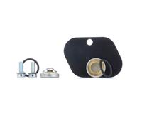 FEBI BILSTEIN 08491 Valvola, Pompa a depressione