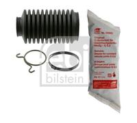 FEBI BILSTEIN 08498 Set Di Guarnizioni, Sterzo Per PORSCHE, SEAT, VW