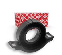 Supporto albero di trasmissione 08510 FEBI BILSTEIN per MERCEDES-BENZ 190