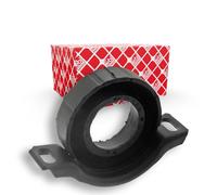 FEBI BILSTEIN 08510 Supporto albero trasmissione