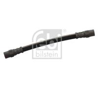 FEBI BILSTEIN 08519 Flessibile del freno per AUDI,SEAT,VW
