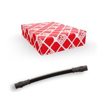 Tubo flessibile del freno FEBI BILSTEIN 08519