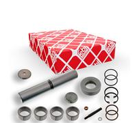 FEBI BILSTEIN 08520 Kit riparazione, Perno fuso a snodo