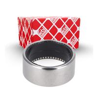 FEBI BILSTEIN 08524 Cuscinetto, Fuso a snodo