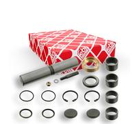 FEBI BILSTEIN 08526 Kit riparazione, Perno fuso a snodo