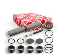 FEBI BILSTEIN 08535 Kit riparazione, Perno fuso a snodo