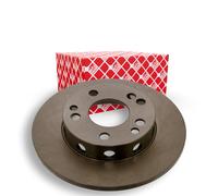 FEBI BILSTEIN 08543 Disco freno