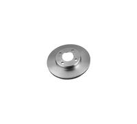 FEBI BILSTEIN Disco freno