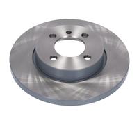 FEBI BILSTEIN Disco freno