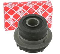 Cuscinetto, manubrio FEBI BILSTEIN 08563