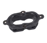 Flangia, carburatore FEBI BILSTEIN 08569
