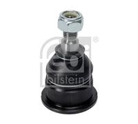 FEBI BILSTEIN 08571 GIUNTO DI SUPPORTO / GUIDA