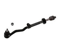 FEBI BILSTEIN Tirante trasversale per BMW 08572
