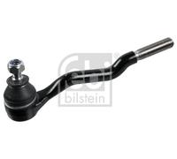 FEBI BILSTEIN 08574 Testa barra d'accoppiamento per BMW